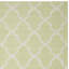 Darrow Geometric Wool Hand Woven Area Rug-13635661