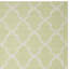 Darrow Geometric Wool Hand Woven Area Rug-18525231