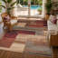 Moya Area Rug-1614561327