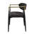 Aranza 7-piece Dining Table Set