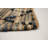 Geometric Indoor Rug