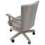 Chaise avec accoudoirs Cohenn-724799965-724799960