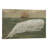 Far From Nantucket - Graphic Art-19072929-74875505-74875506