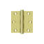 Hinge-14482444