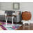 Elvin Tray Table Set