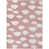 Rose/Ivory is out of stock