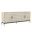 Melvin Sideboard