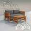 Barton-891291021-891291023