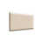 Beige sélectionné