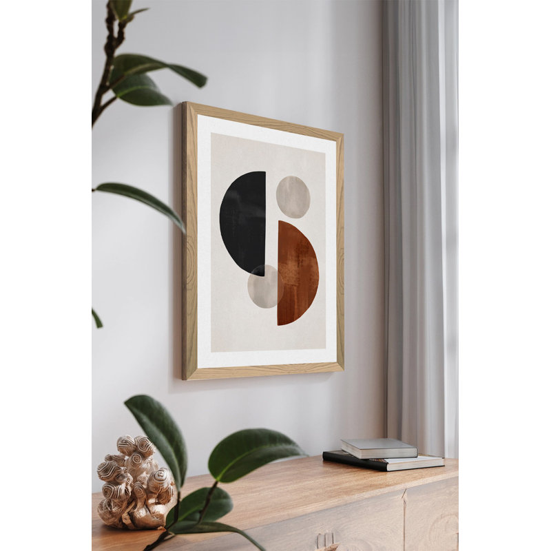 Decorative Painting