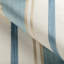 Davies Stripe-1580108497