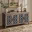 Armoire antique Hollow-1362947994