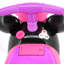 Zoom Zoom Ride-On: Minnie