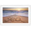 Single Picture Frame Print-18662607