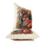 Coussin intérieur / extérieur Breezy Bunny-101128051-101128054