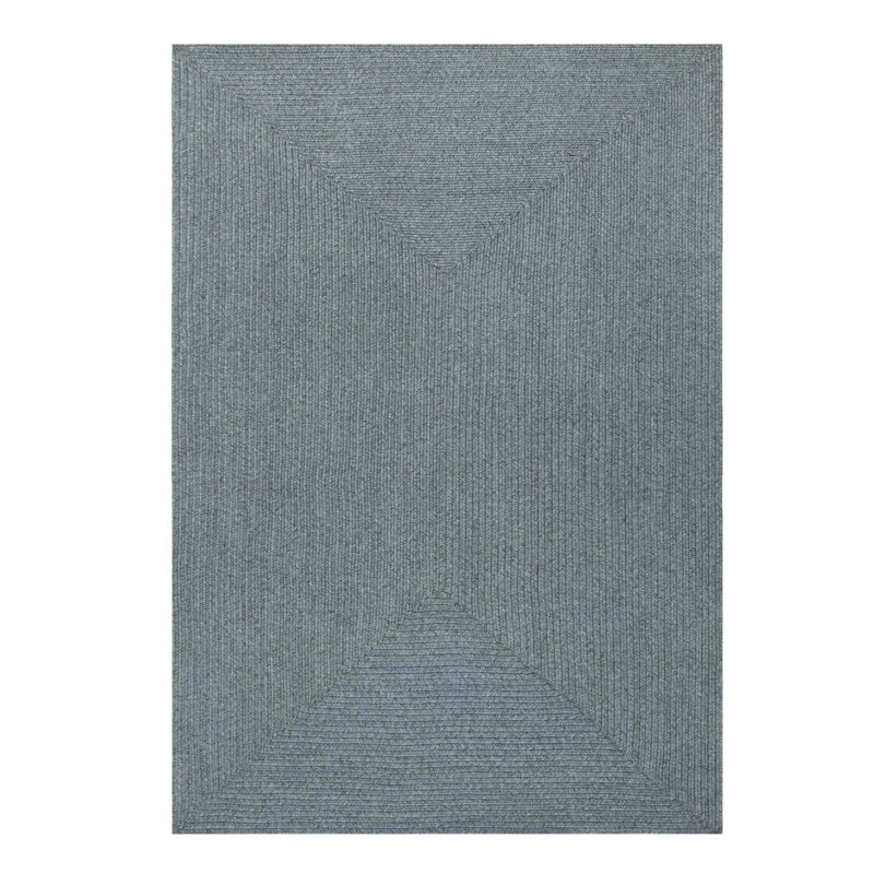 Indoor Rug, Rectangle 4' x 6'