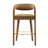 Modway Pinnacle Upholstered Stool-103180106-103180111-103180105