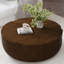 Table basse Drum-2039873109