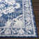 Souri Oriental Indoor Rug