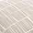 Lisi Abstract Cotton Pillow Cover-848360664-848360667