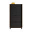 Bureaux Amier