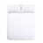 White is out of stock