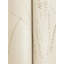 Papier peint Graceful Willow Putty-111927941