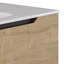 Meuble-lavabo simple 32 po Arellano-507657337-507657336