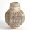 Scord Gord Handmade Ceramic Table Vase