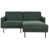 Dark Green Polyester is out of stock