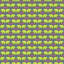 Éléphant 1 néon - impression-1508143211-1480587010-1480587125