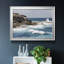 Toile de qualité supérieure Clovelly Bay - prête à être accrochée-207742444-207742433-207721457