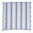 Cabana Stripe Napkins-109763249