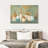 Senne Ivory Vessels-108115406