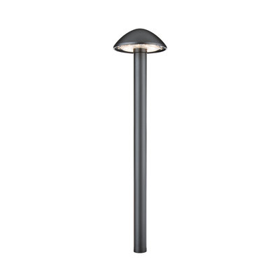 LED Pathway Light