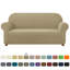 Box Cushion Loveseat Slipcover-580892863-625831756