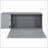 Murphy Bed with Rotable Desk Light and elegant: the perfect combination of function and aesthetics-303617036