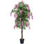 180cm Faux Bonsai Tree in Pot