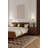 Brienne 10.75" High 1-Light Bath Sconce