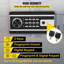 Security Safe Lock-1404002222