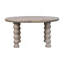 Table basse Artisan Furniture