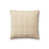 Beige / Ivoire est en rupture de stock