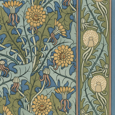 Nouveau motif de textile