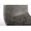 Ozan Stool-1957139688-1957139689