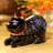 Calix Animals Figurines & Sculptures