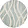 Shelva Performance Abstract Rug