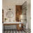 Lupe 4 - Light Dimmable Vanity Light-586272572