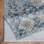 Tapis 2 pi x 3 pi