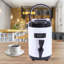 Distributeur de boisson isotherme 6L-816014993-852785817