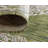 Crabill Oriental Indoor / Outdoor Rug-1834412541